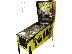 PoulaTo: FLIPER,PINBALL,ΦΛΙΠΕΡ,ΦΛΙΠΕΡΑΚΙΑ